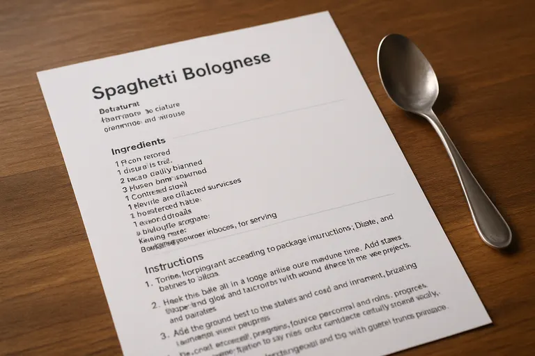 Best practices en veelgemaakte fouten