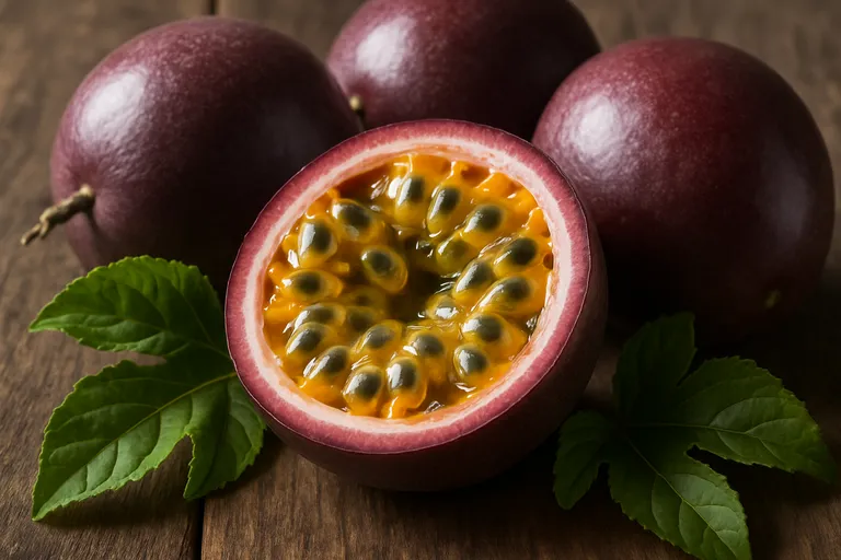 Factoren die de smaak bepalen