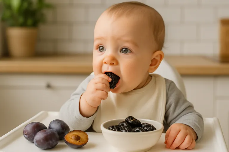 Gezondheid: voordelen en risico's