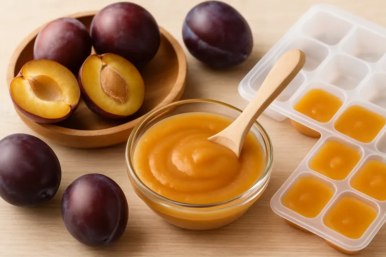 Handige tips, combinaties en bewaren