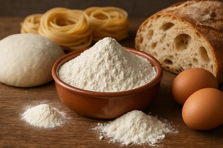 Kiezen, bewaren en werktips