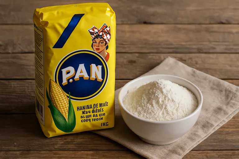 Kopen, kiezen en bewaren