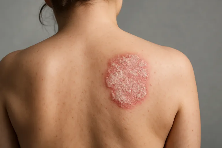 Slim vergelijken zonder jezelf te misleiden