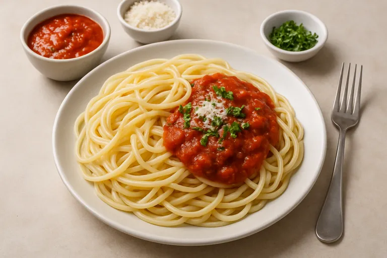 Slimmer kiezen en koken zonder smaakverlies