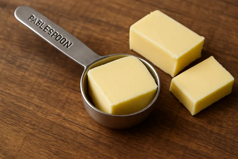 Snelle conversie naar gram