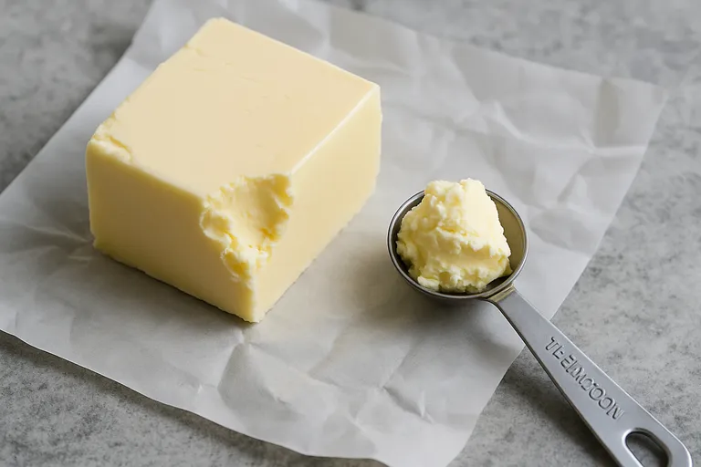 Veelgemaakte fouten en slimme tips