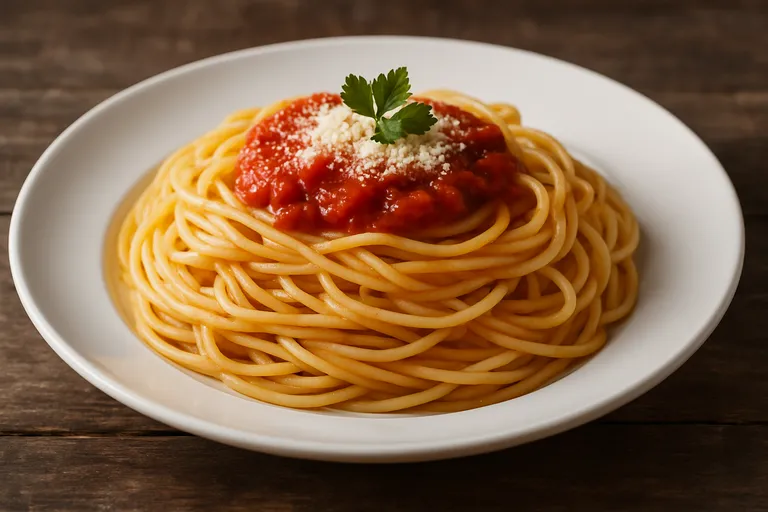 Wat bepaalt je totale calorie-inname