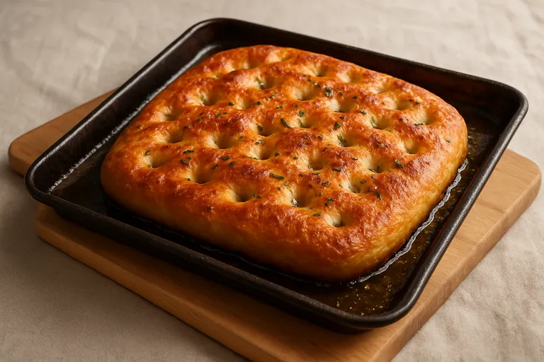 Bakken, serveren en bewaren