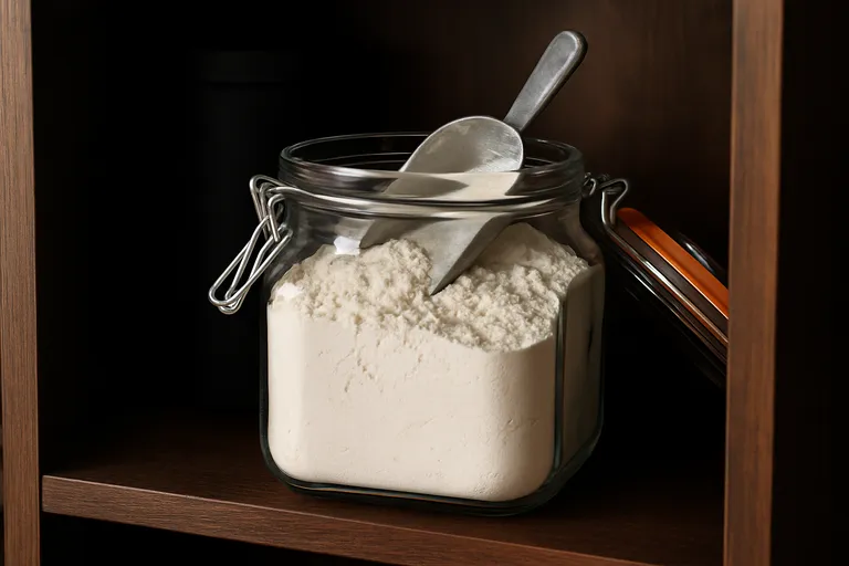 Bewaren, vervangen en veelgemaakte fouten