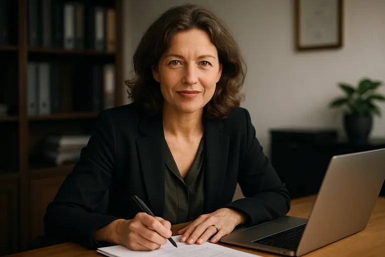 Carrière en belangrijkste hoogtepunten