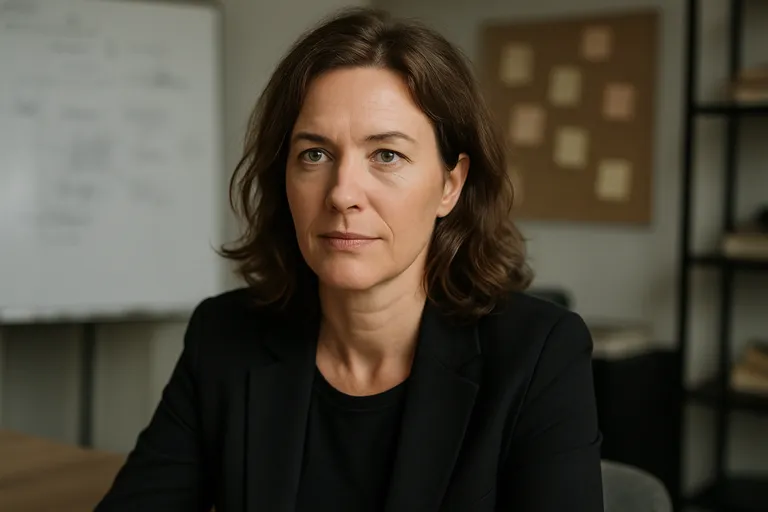 Expertise en thema's