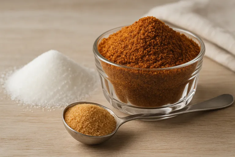 Hoe reken je vervangingen om?