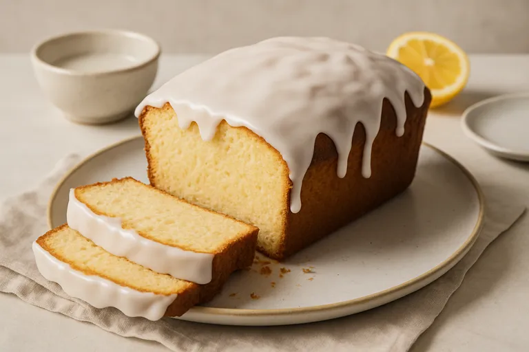 Klassiekers die nooit vervelen