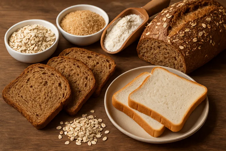 Praktische keuzes en valkuilen