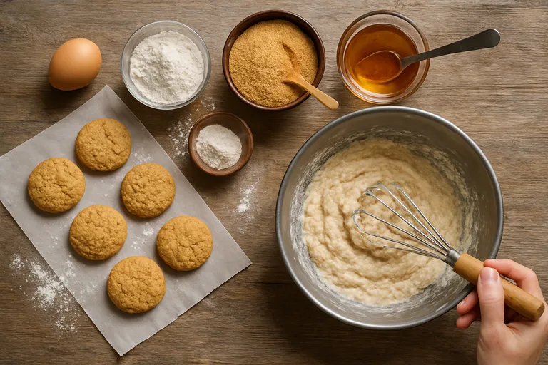 Praktische tips en quick fixes