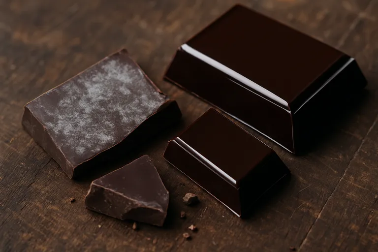 Problemen oplossen en pro-tips