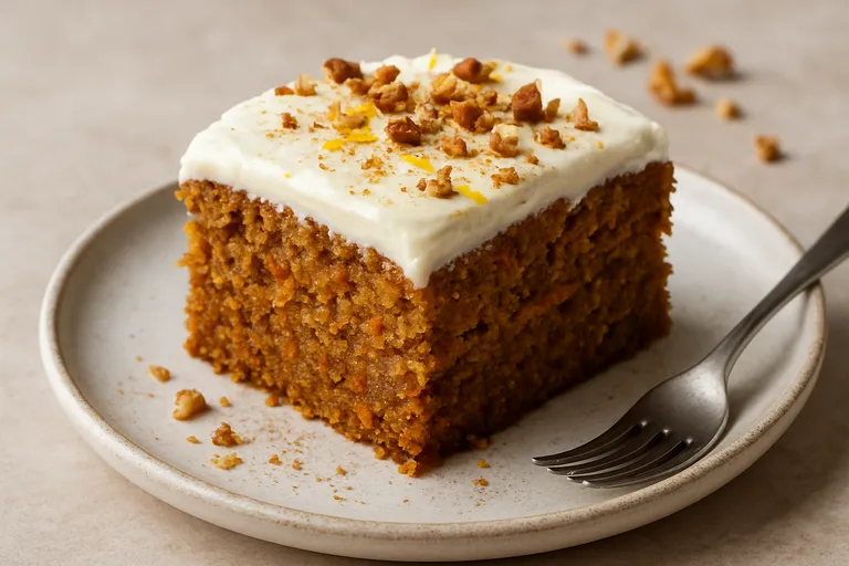 Serveren, bewaren en veelgemaakte fouten