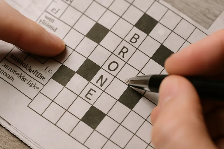 Tips, valkuilen en hulpmiddelen