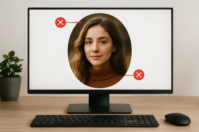 Veelgemaakte fouten en snelle fixes