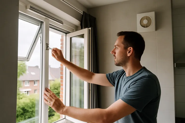 Wat kun je vandaag doen bij te hoge of te lage waarden